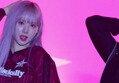 썸네일 이미지