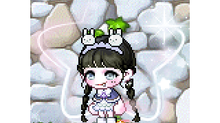 코디둘