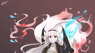 데몬+포켓몬