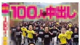 이찍들은 진짜 알 수가 없다