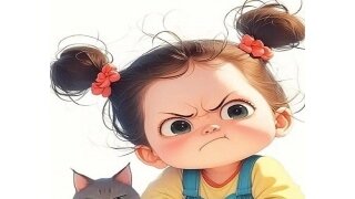 최순실 형집행정지 3월 석방