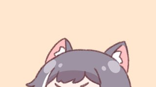 조별과제란...