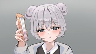 리퀘 완료~