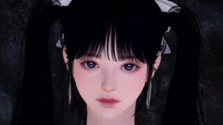 글루미 린