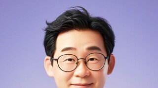 저는 이잼 입니다