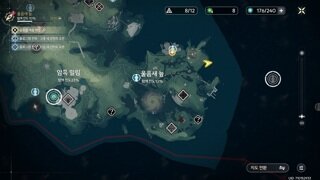 젠니 돌파재료 얻을려는데 어떻게 해야할지모르겠습니다...(뉴비)