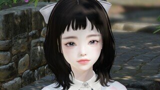 게슴츠레