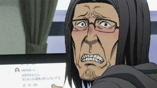 [속보]권영세 
