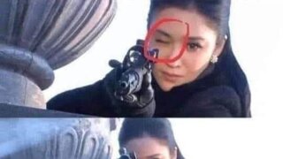 입당 확인은 어떻게 하나요??