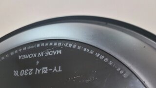 오랜만에 중식 배달 시켰는데