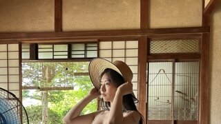 ㅎㅂ)이상형