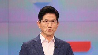 [단독] 김문수 측 