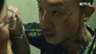 썸네일 이미지