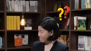 6월 이후를 매우 기다리며 준비 돼있다는 여자