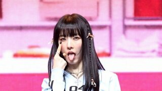파기환송 후 이재명 지지율 불변… 중도층 지지율은 더 높아졌다