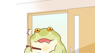 직장인 알람