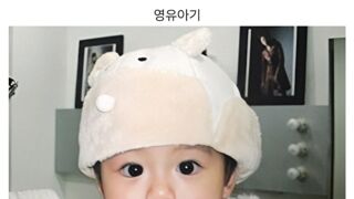 엔믹스 설윤 성장과정