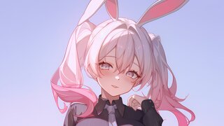 ㅇㅎ) 오늘의 슬레