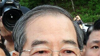 김재원, 당에서 임명장도 안주더라