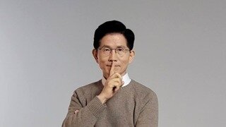 김문수의 진심