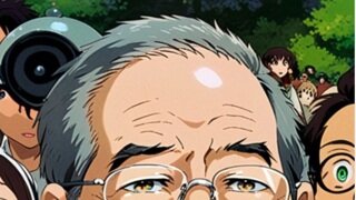 저도 호남 노각입니다~