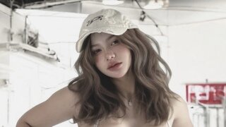 ㅎㅂ)연휴때 할수 있는것