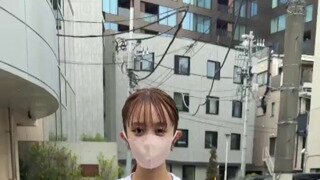 ㅇㅎ) 3학년 4반 엄청난 위플래시 누나