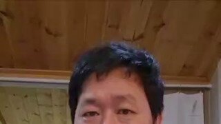 가수 배우들의 이재명 책 추천 첼린지