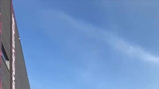 (ㅇㅎ) 아무상관없음
