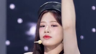 안유진 (아이브)