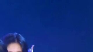ITZY 리아 일어나는 안무