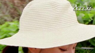 수영복 입은 (여자) 아이들 미연