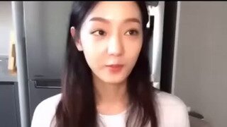 딸이 아빠에게 망치로 맞은 이유