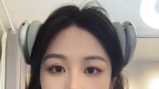 빈칸에 들어갈 알파벳은?