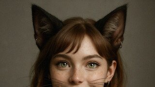 우리나라 부정부패 악의 근원이 대법원인듯?