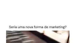 ANAL SALE