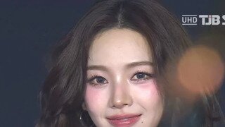 카리나 (에스파)