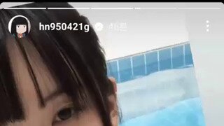 ㅇㅎ 고말숙 인스타