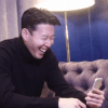 스티커 이미지