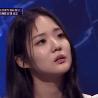 스티커 이미지