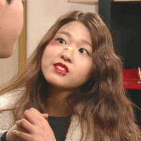 스티커 이미지