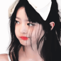 스티커 이미지