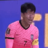 스티커 이미지