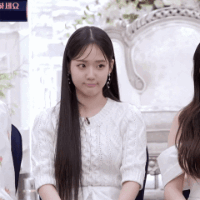 스티커 이미지