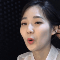 스티커 이미지