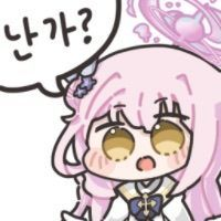 스티커 이미지