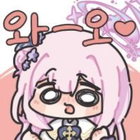스티커 이미지