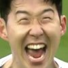 스티커 이미지