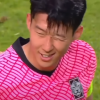 스티커 이미지