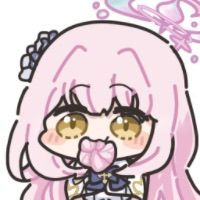 스티커 이미지